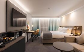 Holiday Inn Bristol Airport